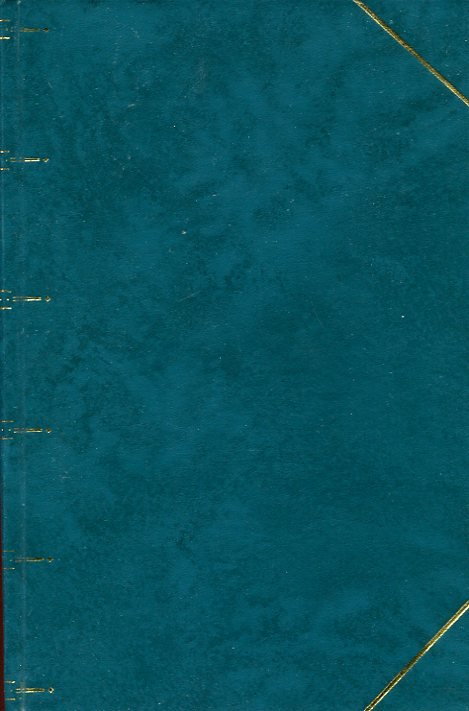 The Safe House | Immagine principale