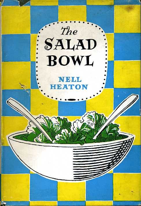 The Salad Bowl | Immagine principale