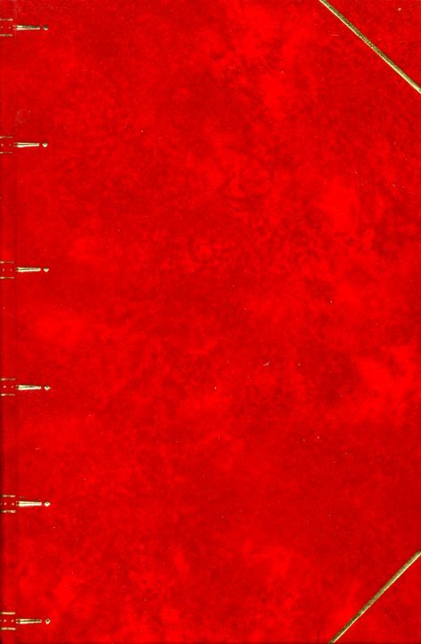 The Salamander | Immagine principale