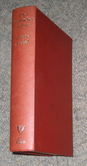 The Sapbucket Genius | Immagine Gallery 2