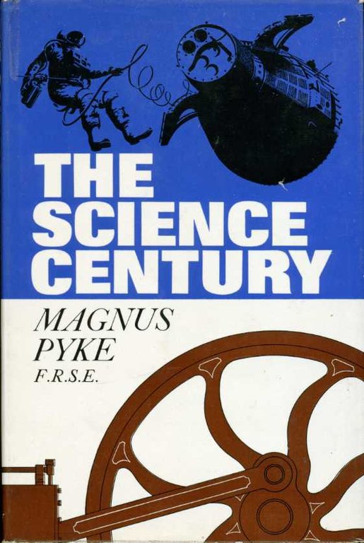 The Science Century | Immagine Gallery 2