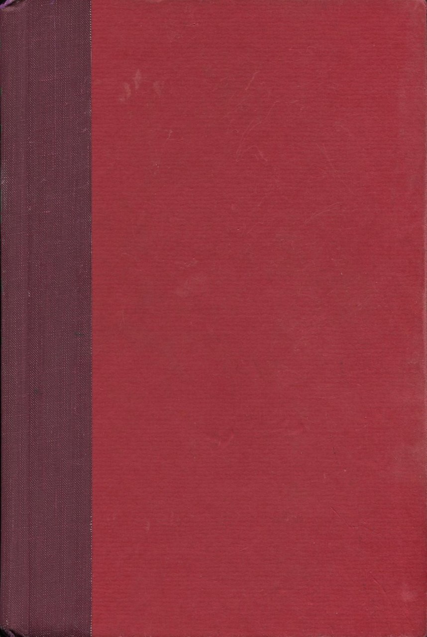 The Serbs : History, Myth and the Destruction of Yugoslavia | Immagine principale
