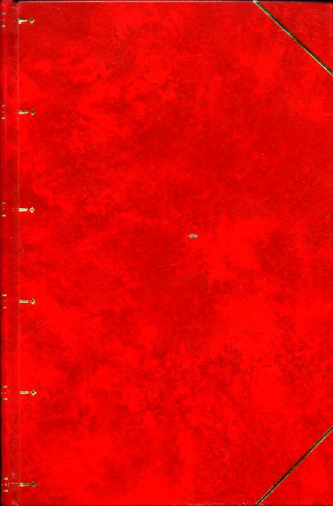 The Snare of the Hunter | Immagine Gallery 2