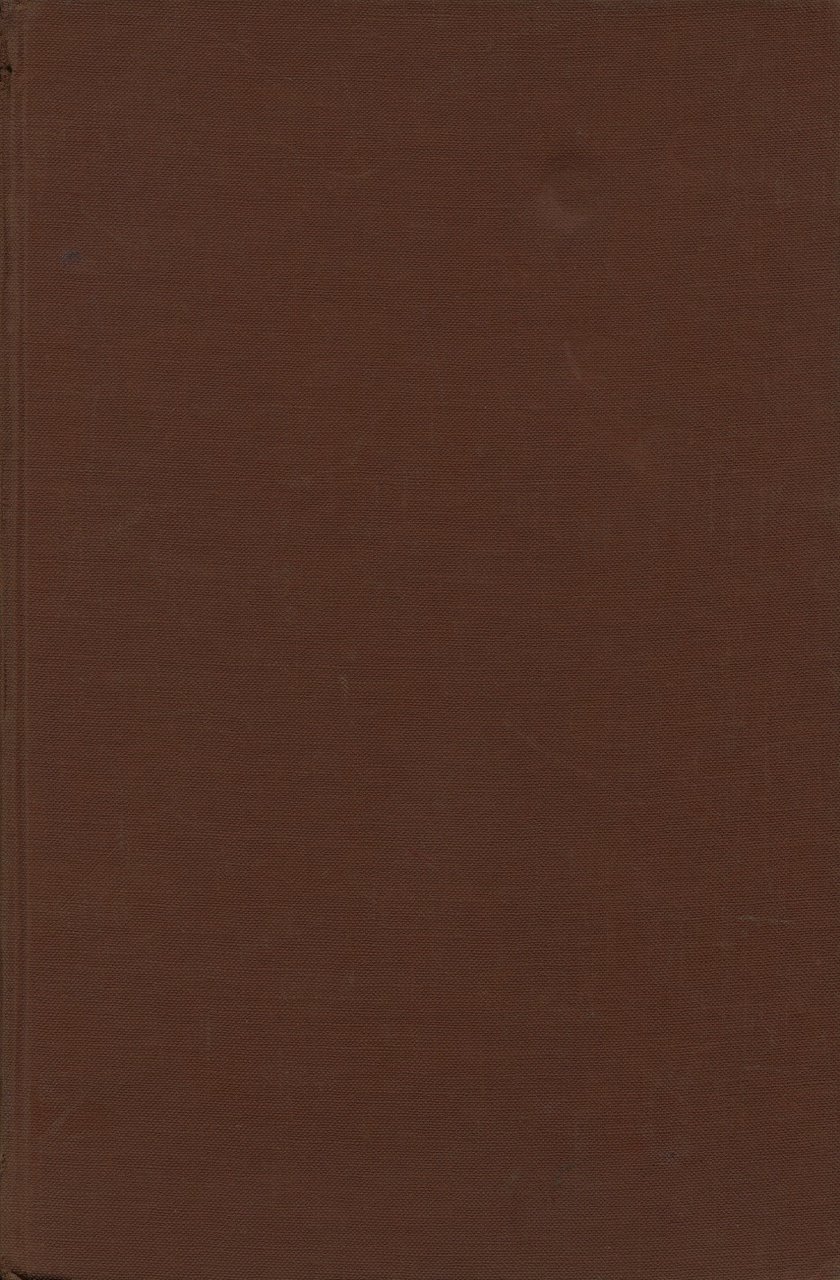 The Social History Art : Volume One (1) | Immagine principale