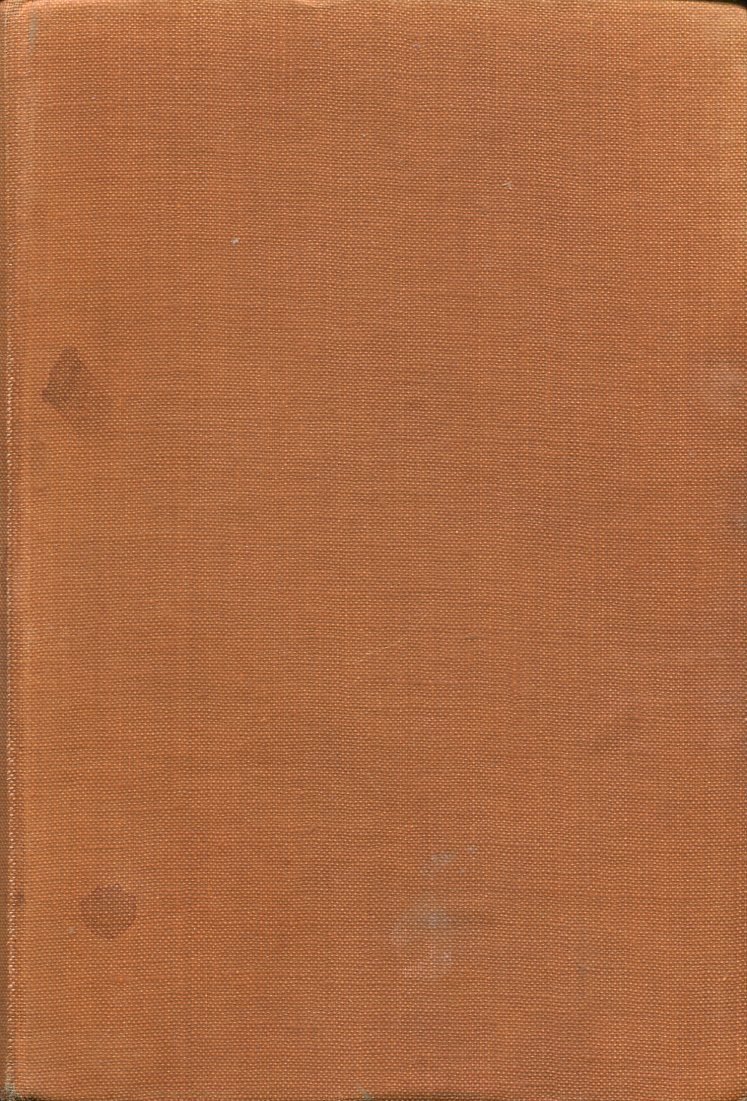 The Spanish Gardener | Immagine principale