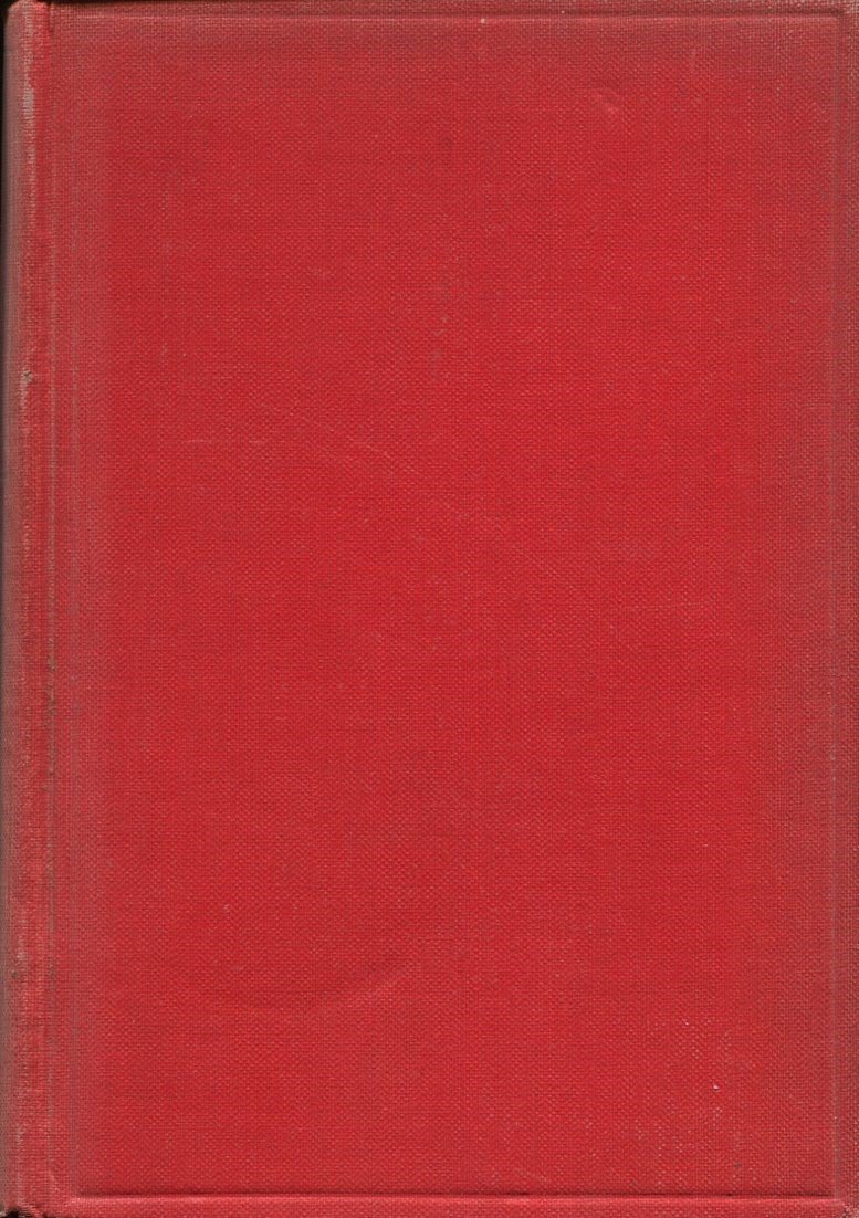 The Spirit of the Allied Nations (Signed By One Author) | Immagine principale