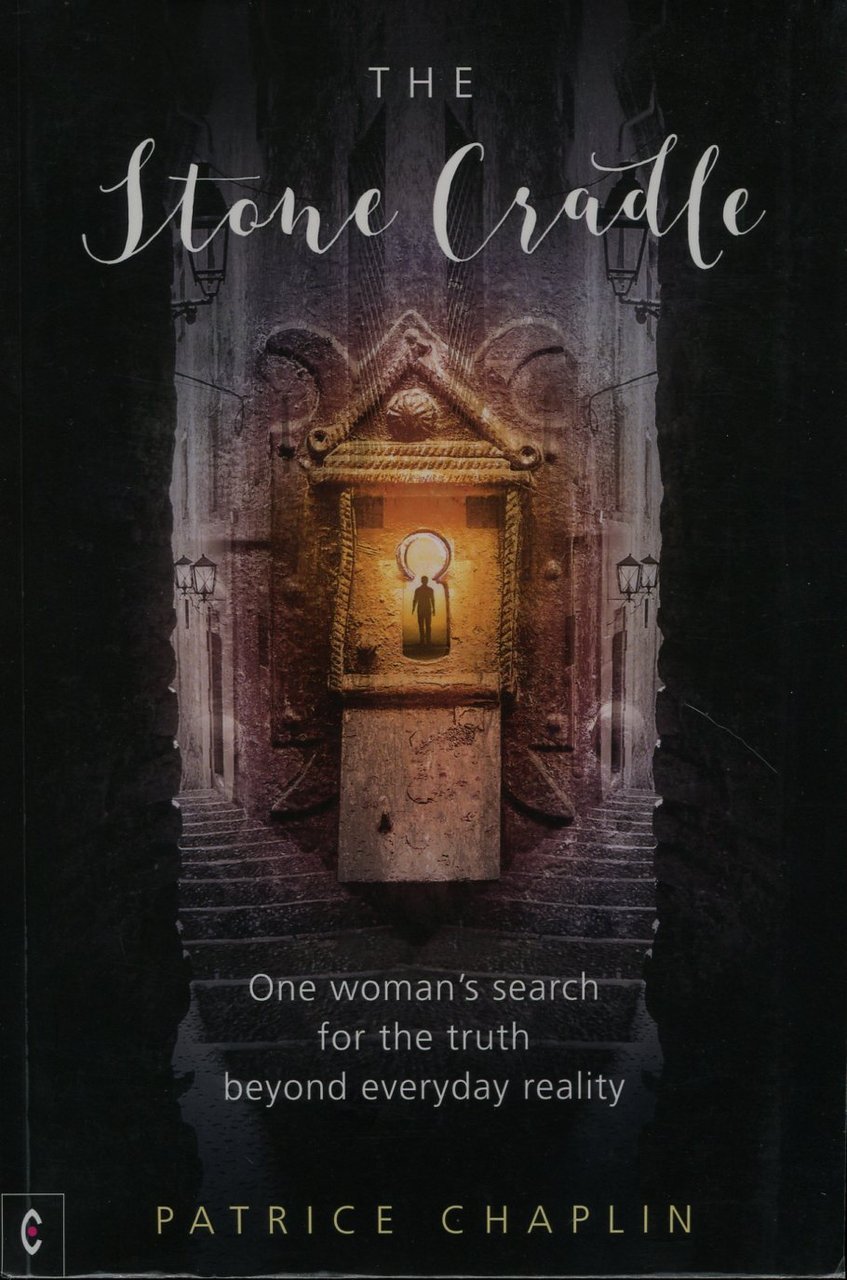 The Stone Cradle : One Woman's Search for the Truth … | Immagine principale