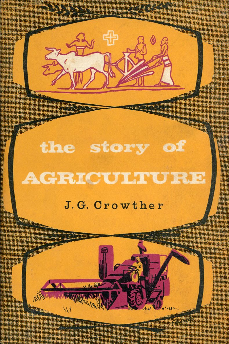 The Story of Agriculture | Immagine principale