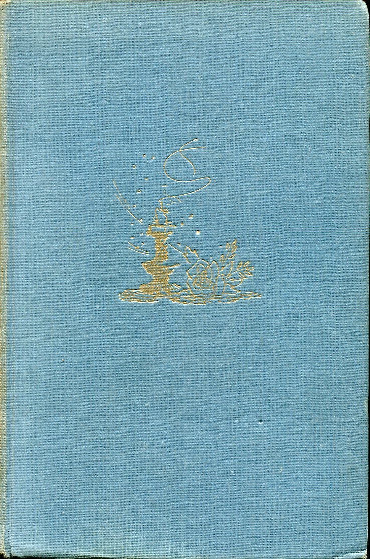 The Story of Manon Lescaut and of the Chevalier des … | Immagine principale