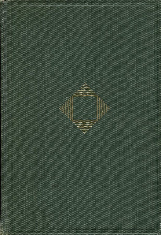 The Story of Textiles | Immagine Gallery 2