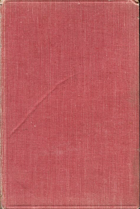 The Story of the Savoy Opera | Immagine principale