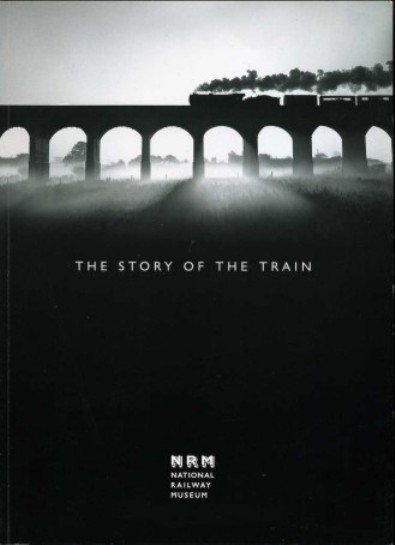 The Story of the Train | Immagine Gallery 2