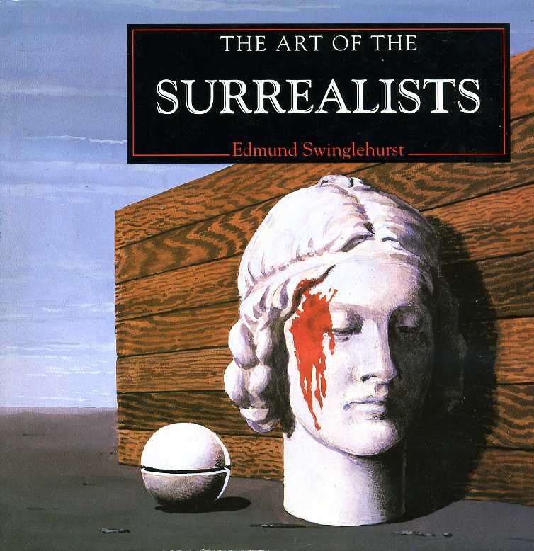 The Surrealists | Immagine principale