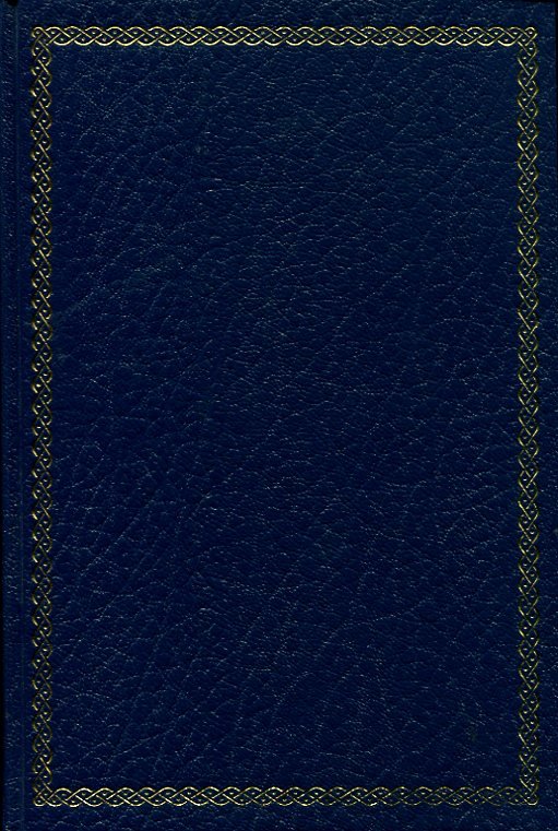 The Tick Tock Man ; Remember Me ; The Flight … | Immagine Gallery 2