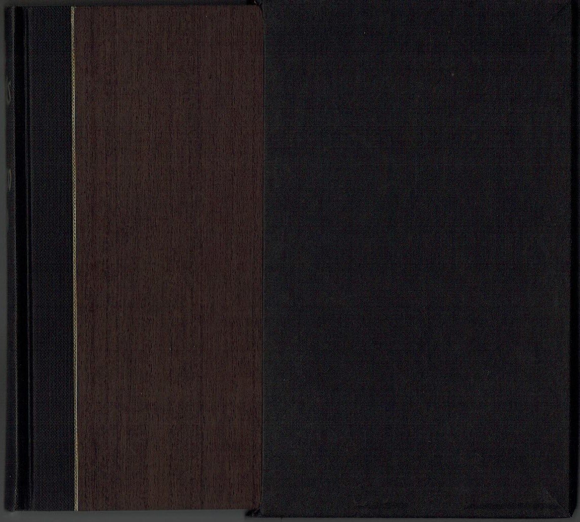 The Travels of Marco Polo | Immagine principale