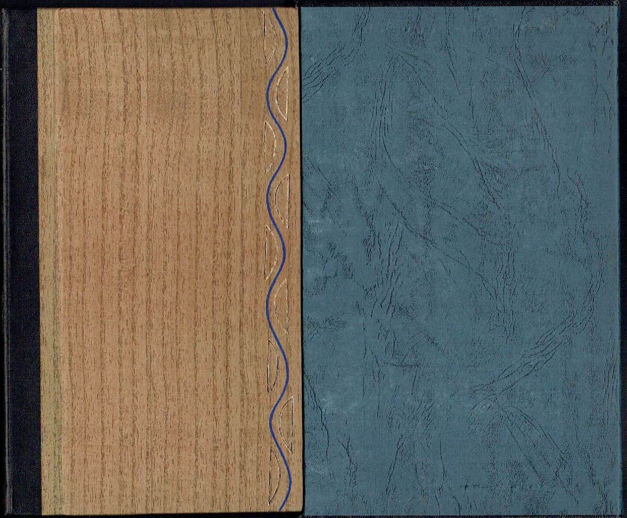 The Tudor Venturers | Immagine principale