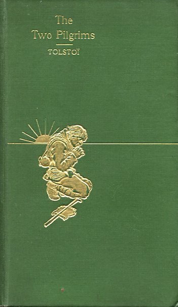 The Two Pilgrims & If You Neglect the Fire You … | Immagine principale