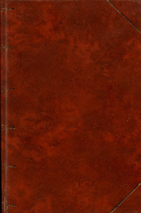 The Us or Them War | Immagine Gallery 2