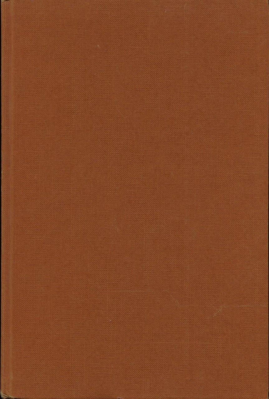 The Washing of the Spears | Immagine principale