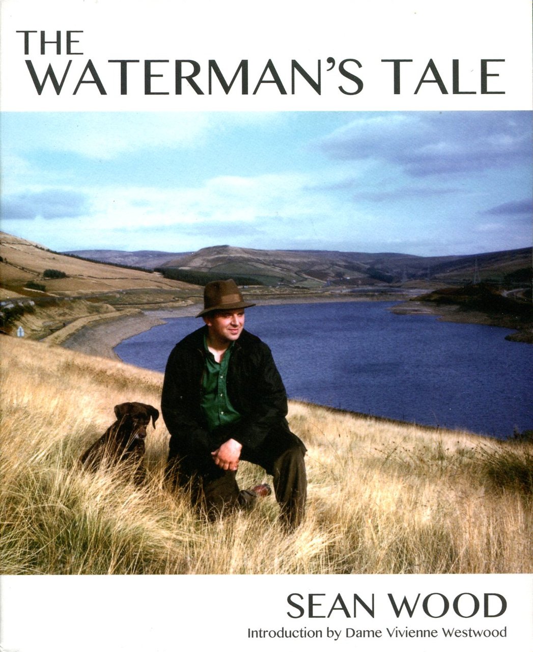 The Waterman's Tale | Immagine principale