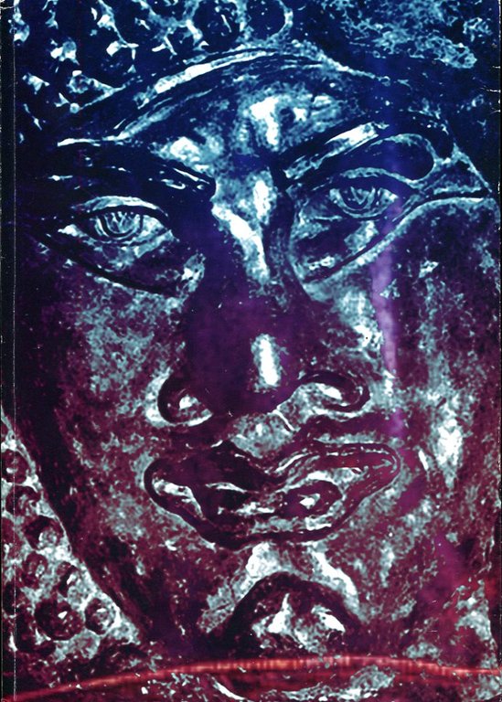 The White Review No 24 | Immagine Gallery 2