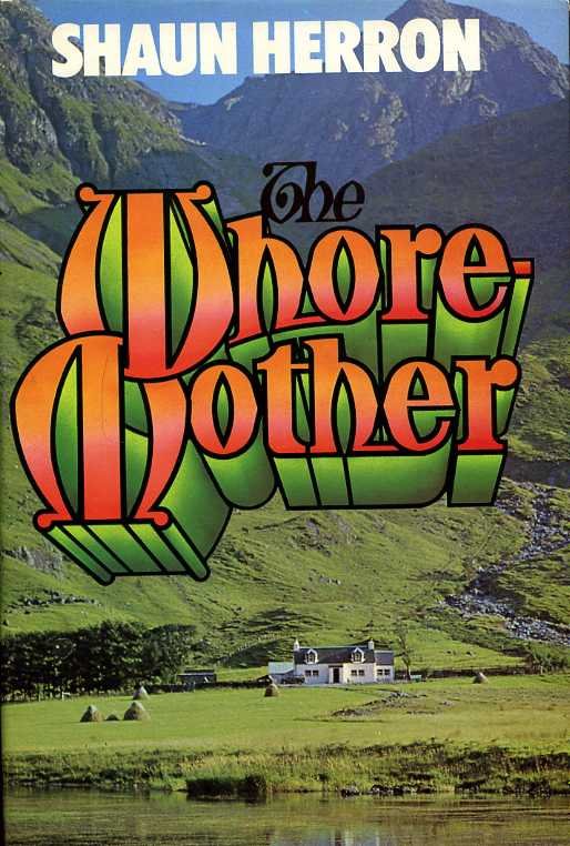 The Whore-Mother | Immagine Gallery 2