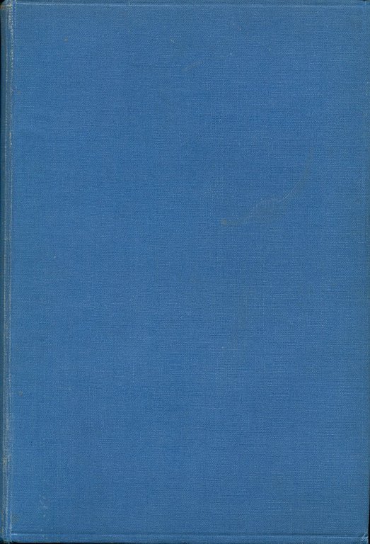 The Windsor Tapestry | Immagine Gallery 2