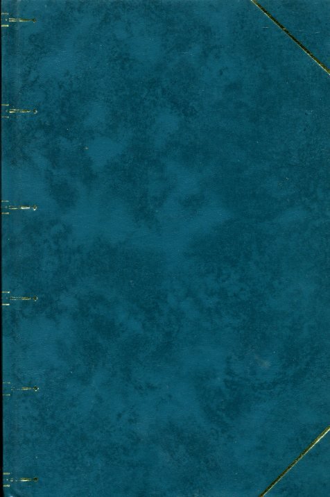 The Yermakov Transfer | Immagine Gallery 2