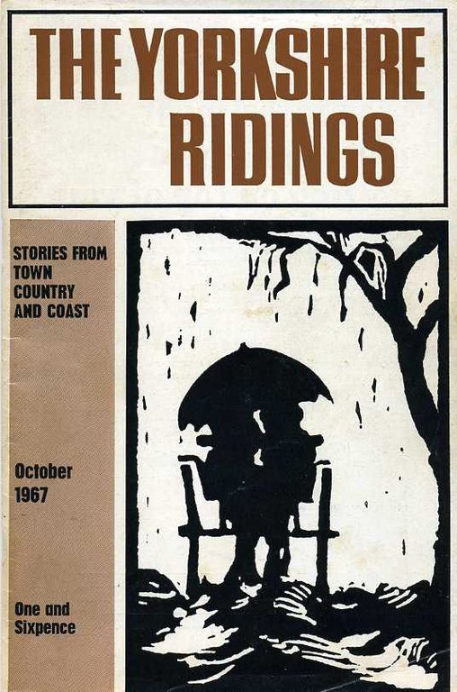 The Yorkshire Ridings : Magazine Vol 4 No 7 : … | Immagine Gallery 2