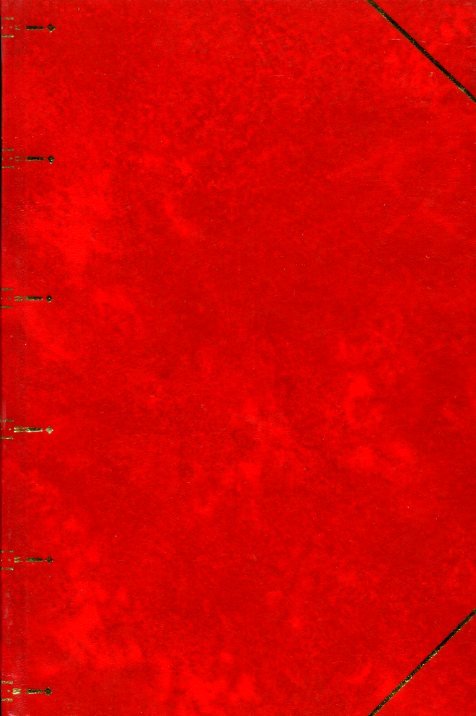 These Lonely Victories | Immagine Gallery 2