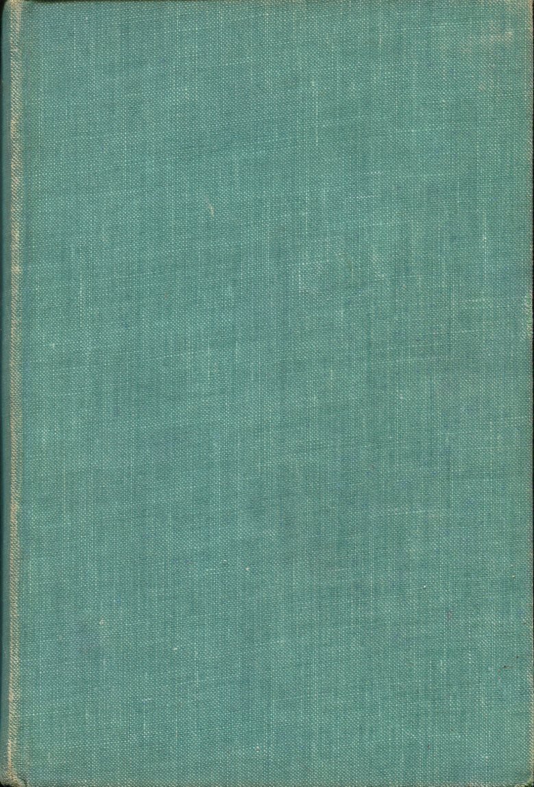 Thirty-one Selected Tales | Immagine principale