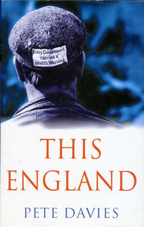 This England | Immagine Gallery 2