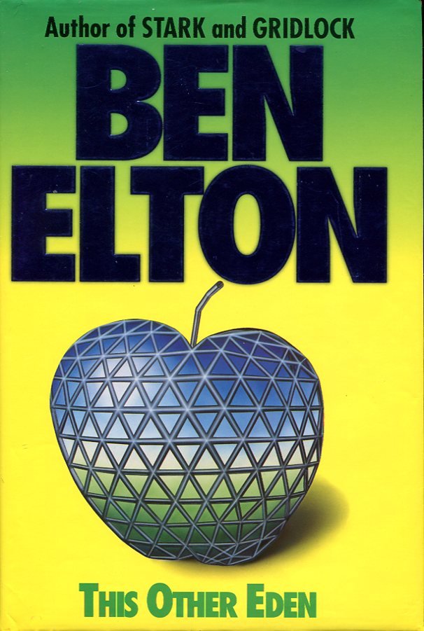 This Other Eden | Immagine principale