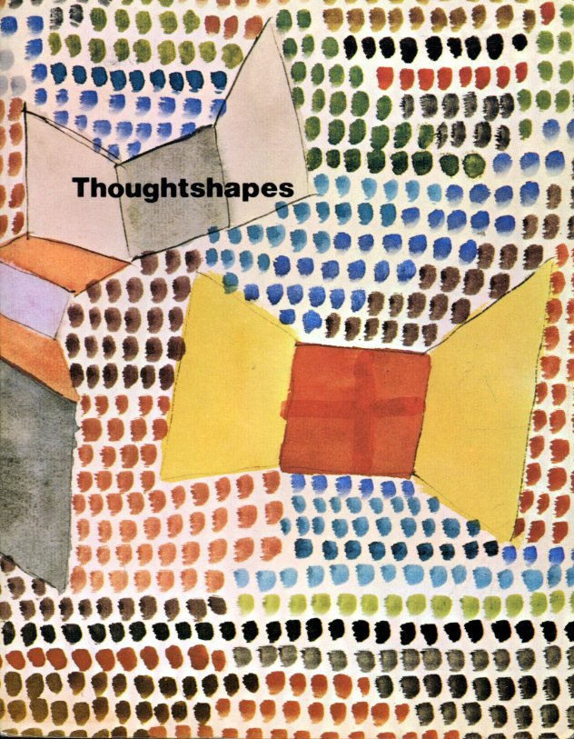 Thoughtshapes | Immagine principale