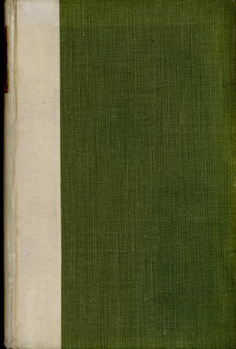 Three Plays of Plautus: The Slip-Knot (Rudens), The Crock of … | Immagine Gallery 2