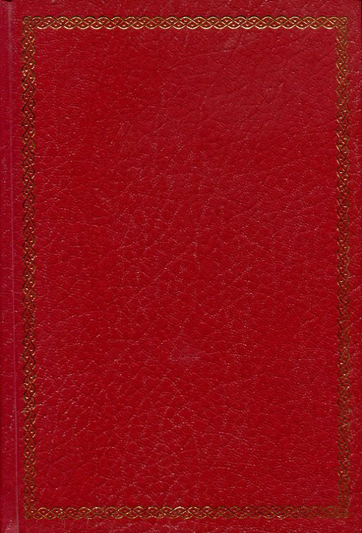 Thunder Point ; The Old House at Railes ; Honour … | Immagine Gallery 2