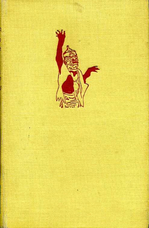 Tibetan Venture : In the Country of the Ngolo-Setas | Immagine principale