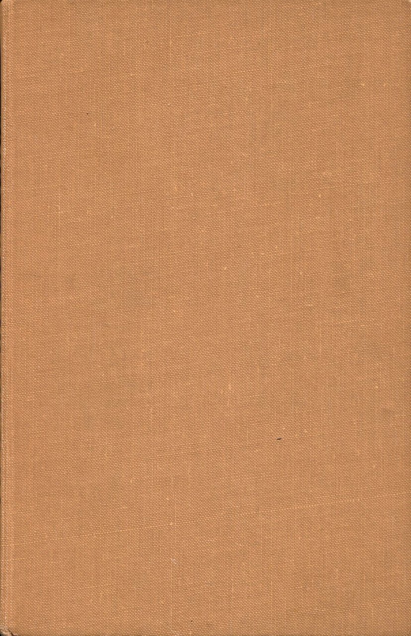 Timber in Building | Immagine principale