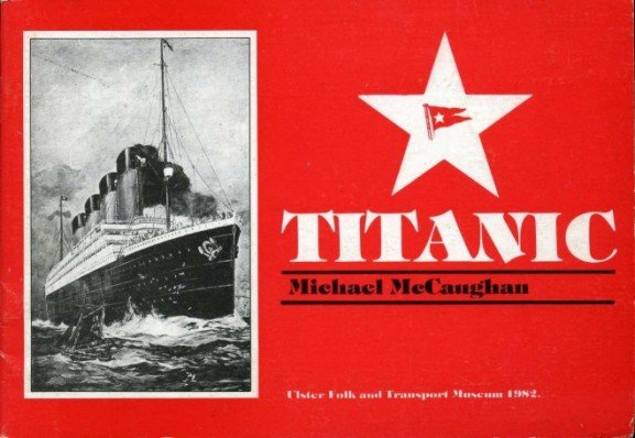 Titanic | Immagine principale