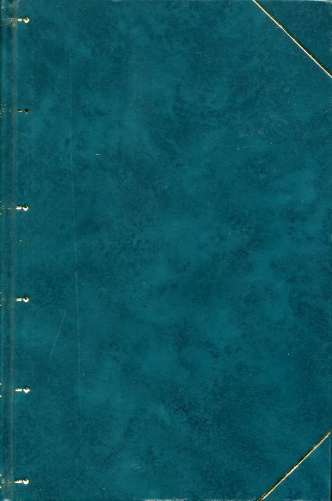 Travels with My Aunt | Immagine Gallery 2