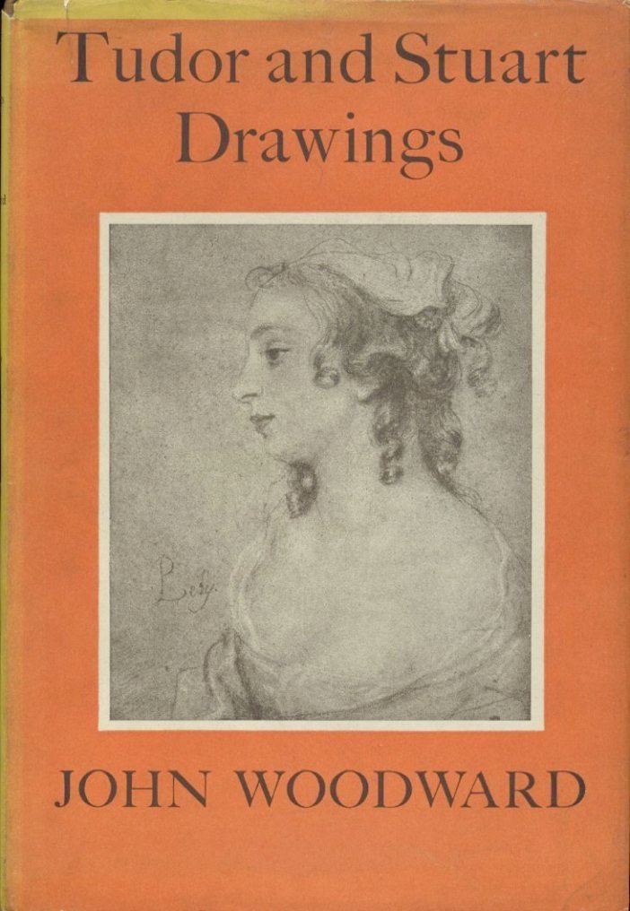 Tudor and Stuart Drawings | Immagine principale