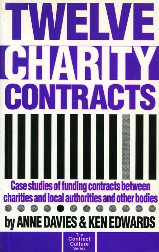 Twelve Charity Contracts | Immagine principale