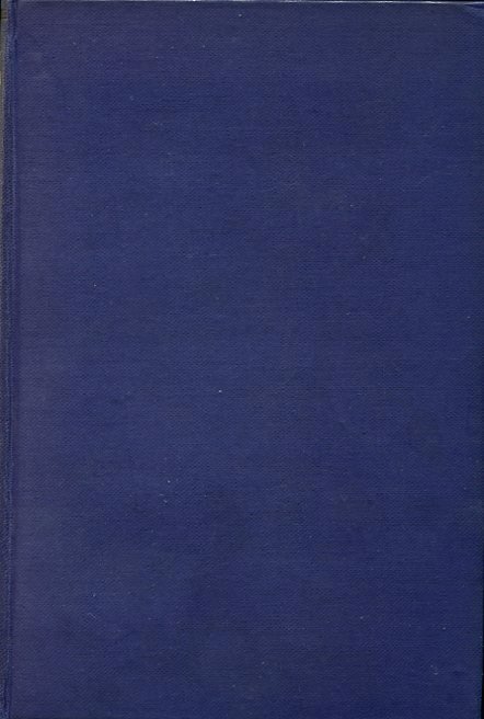 Twenty-six Men and a Girl and Other Stories | Immagine principale