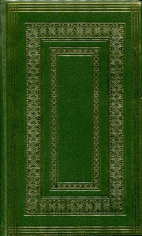 Two Years Before the Mast | Immagine Gallery 2