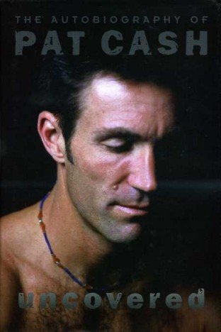 Uncovered : The Autobiography of Pat Cash | Immagine Gallery 2