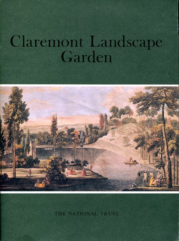 Upton House | Immagine Gallery 2