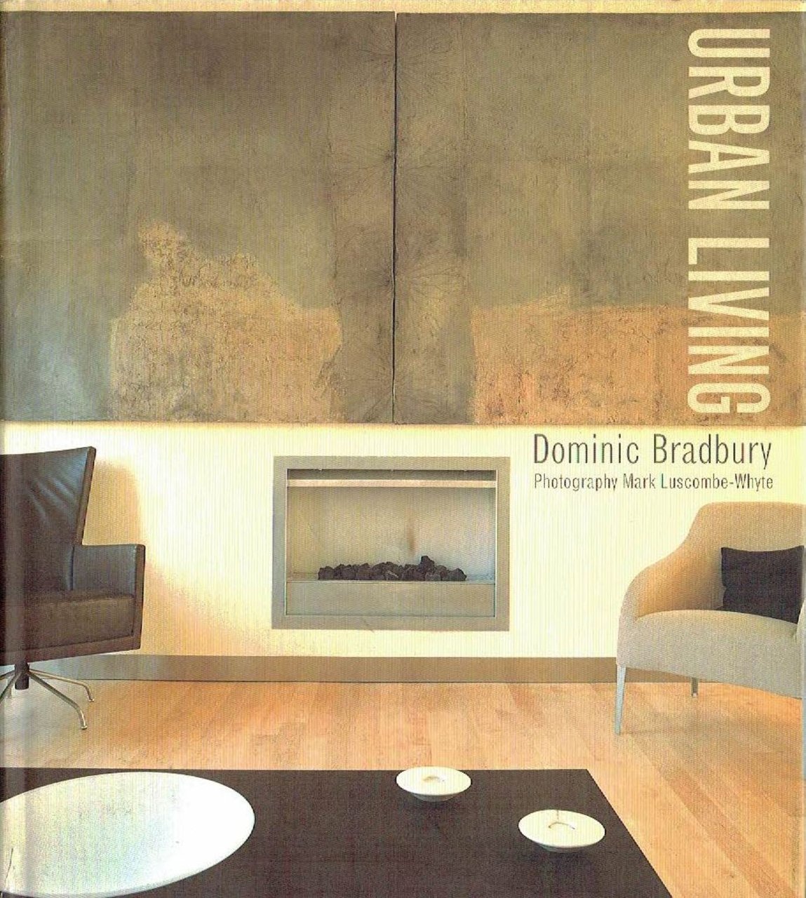 Urban Living | Immagine principale