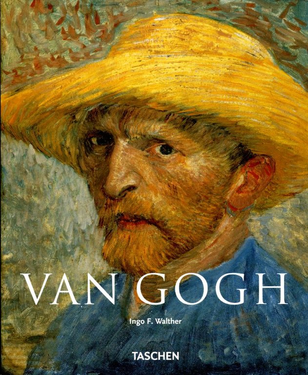 Van Gogh 1853-1890 : Vision and Reality | Immagine Gallery 2