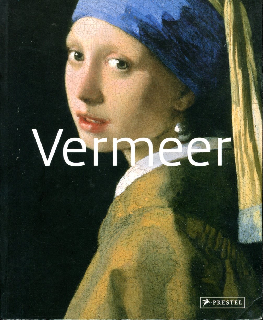 Vermeer | Immagine principale