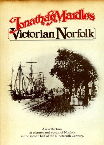 Victorian Norfolk | Immagine principale